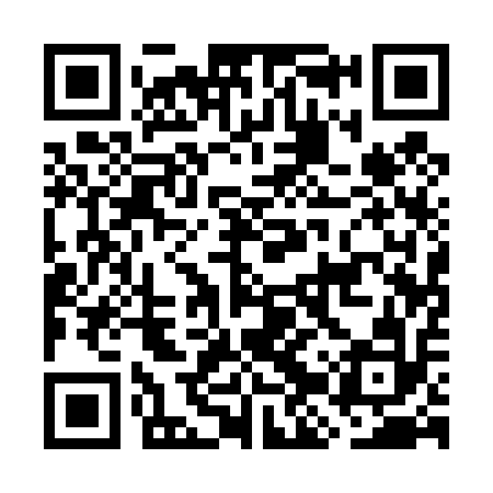 QR code for GJQ412