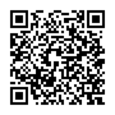 QR code for GJQ7579