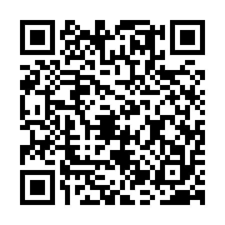 QR code for GJQ8121