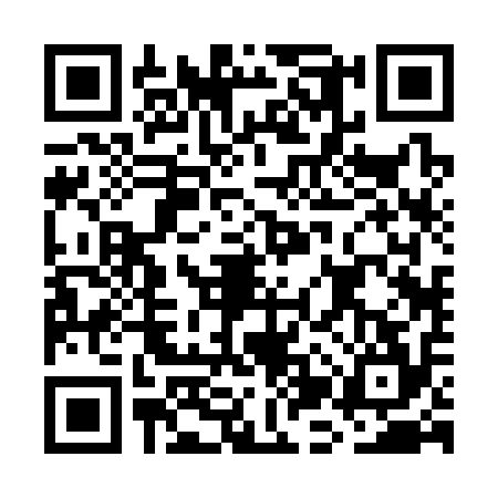QR code for GJR3145