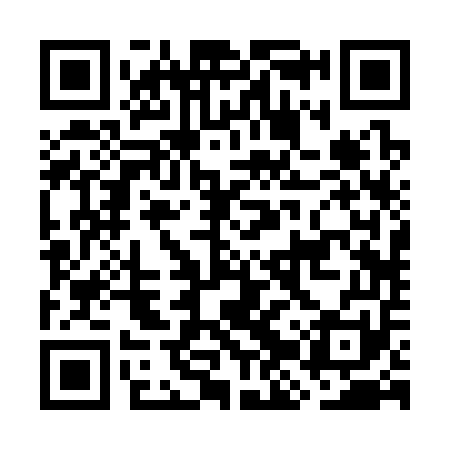 QR code for GJR351