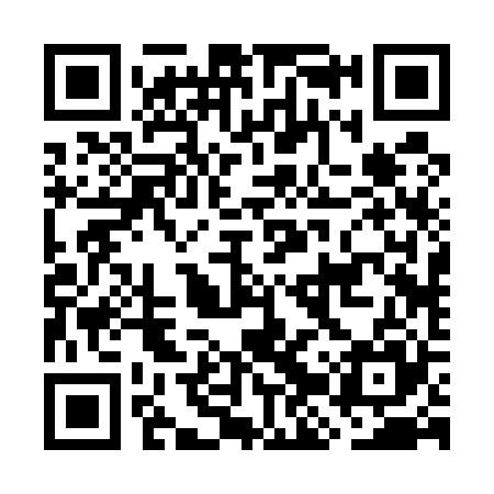 QR code for GJR525