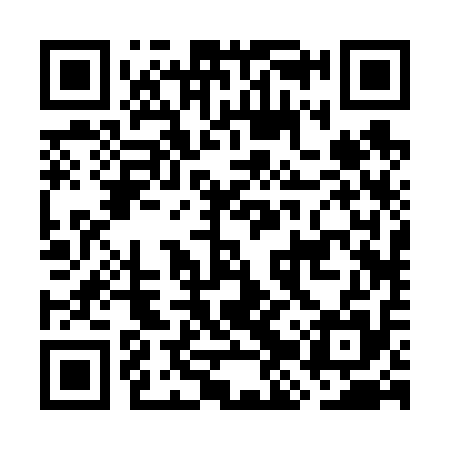 QR code for GJR615