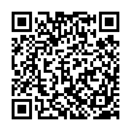 QR code for GJR617