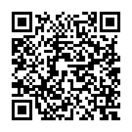 QR code for GJR9458