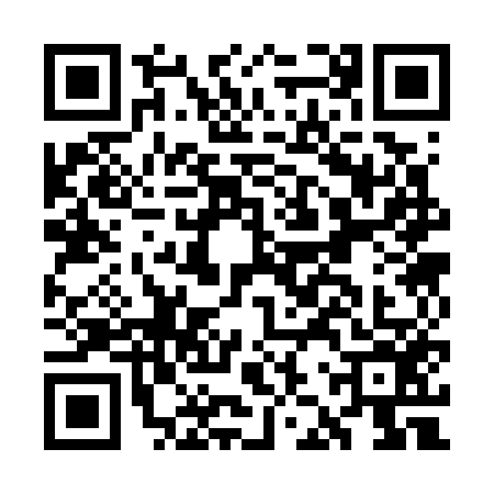QR code for GJS7566