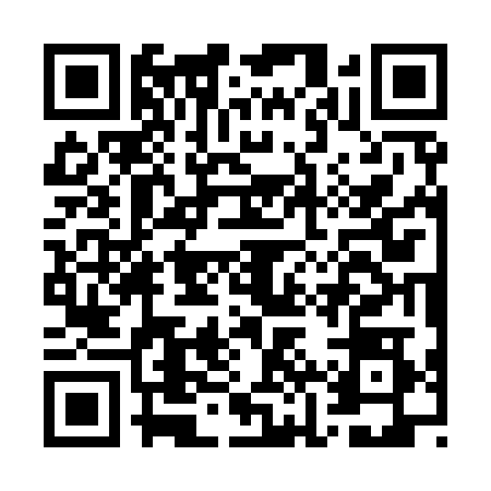 QR code for GJS9289