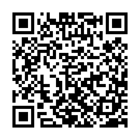 QR code for GJT441