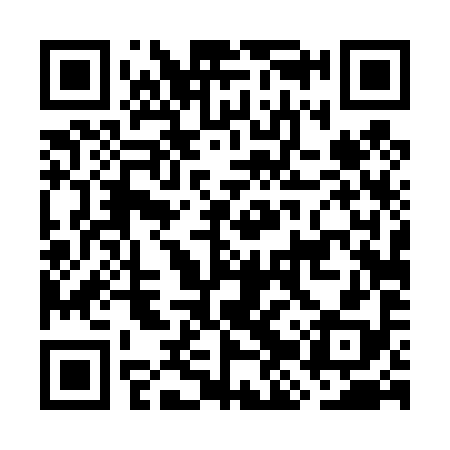QR code for GJT498