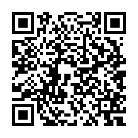 QR code for GJT6052