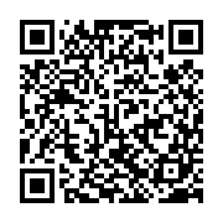 QR code for GJU440