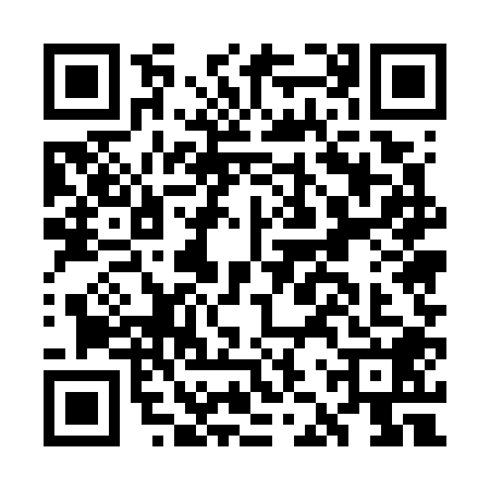 QR code for GJU7083
