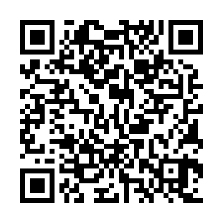 QR code for GJU820