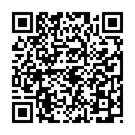 QR code for GJU9492