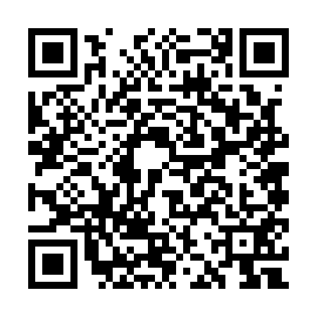 QR code for GJV1513