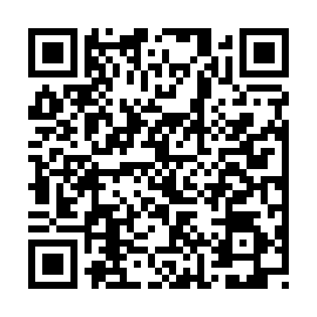 QR code for GJV1941