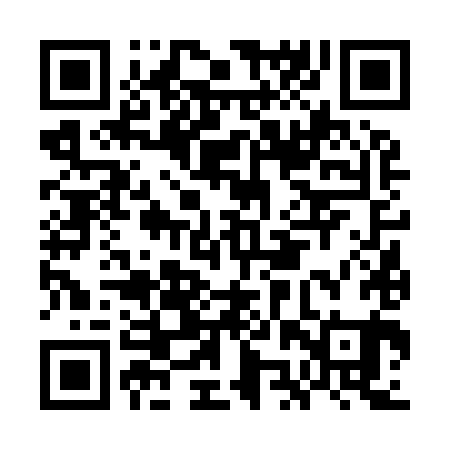 QR code for GJV981