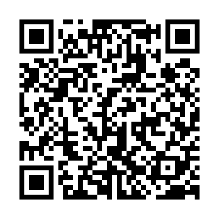 QR code for GJW509