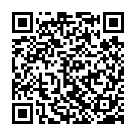 QR code for GJW671