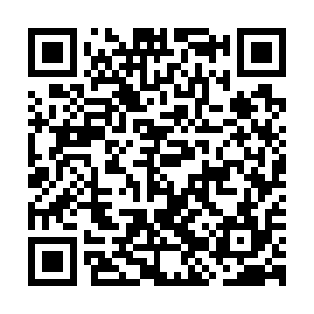 QR code for GJW714