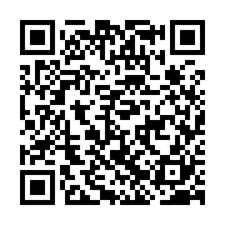 QR code for GJW920