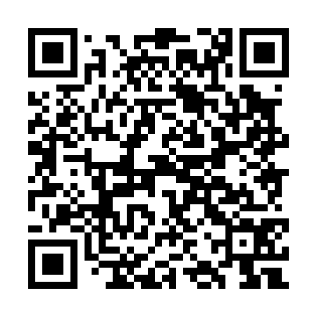 QR code for GJX074