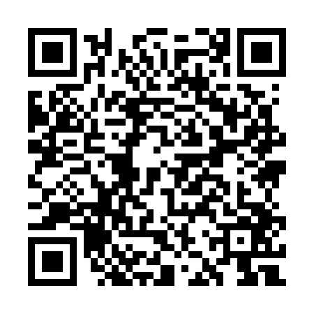 QR code for GJY7466