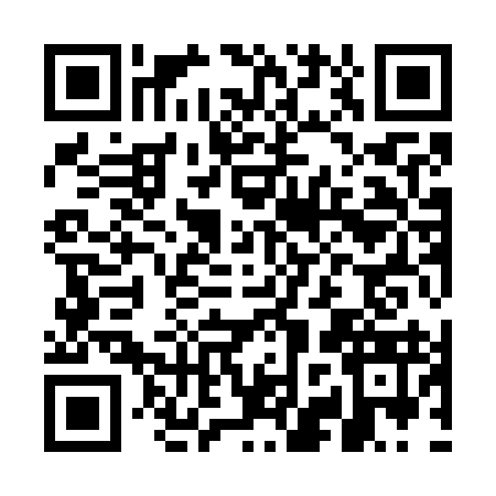 QR code for GJY7936