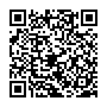 QR code for GJY8011