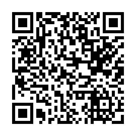 QR code for GJY945