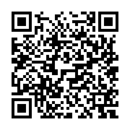 QR code for GJZ9137