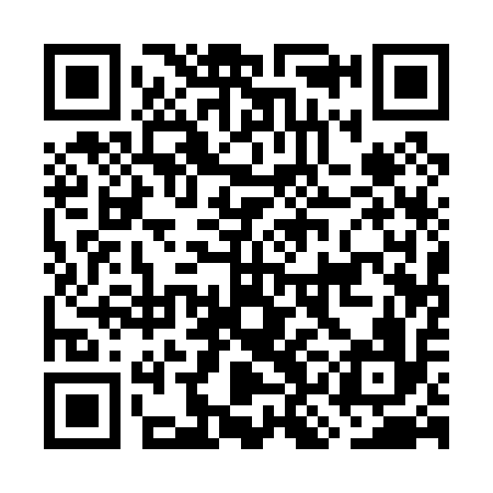 QR code for GKA016