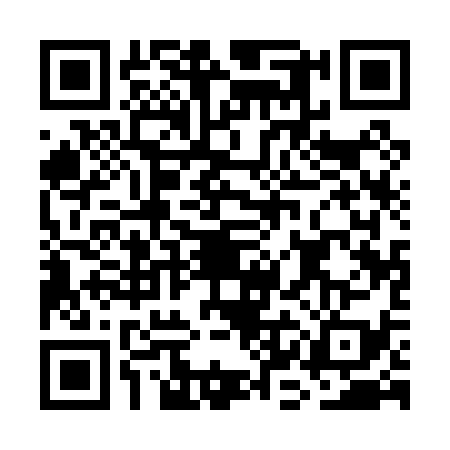 QR code for GKA0395