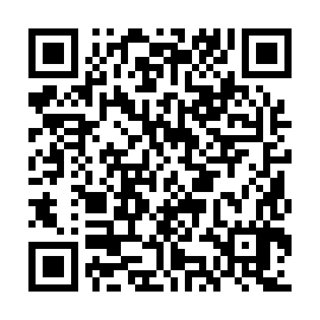 QR code for GKA187