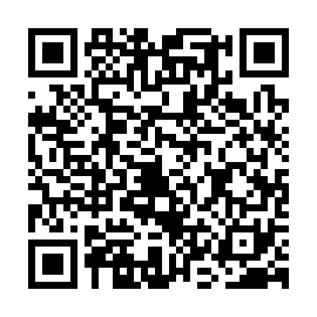QR code for GKA3718