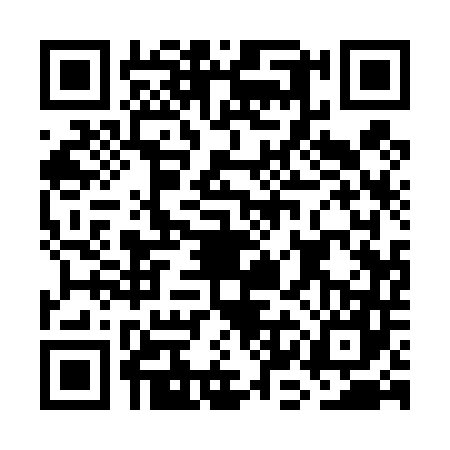 QR code for GKA4474