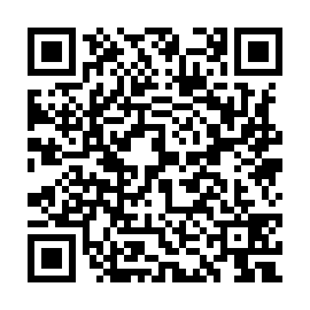 QR code for GKA9395