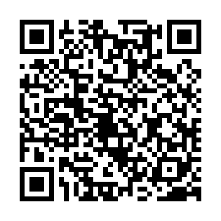 QR code for GKB1684