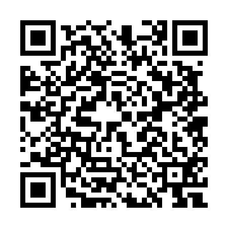 QR code for GKB4129