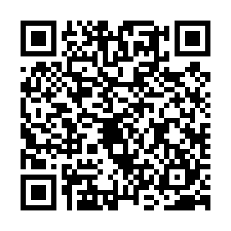 QR code for GKB4243