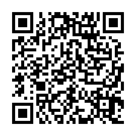 QR code for GKB8043