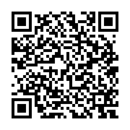 QR code for GKC2168