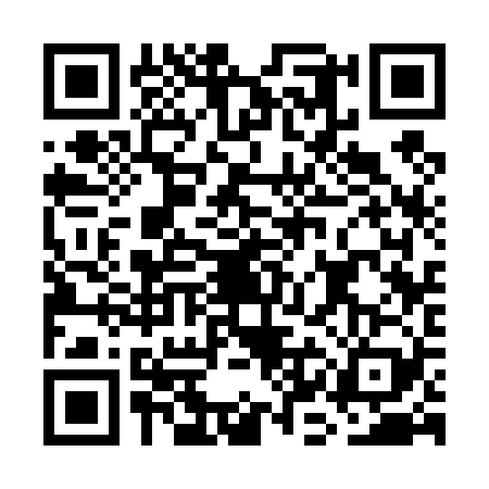 QR code for GKC4292