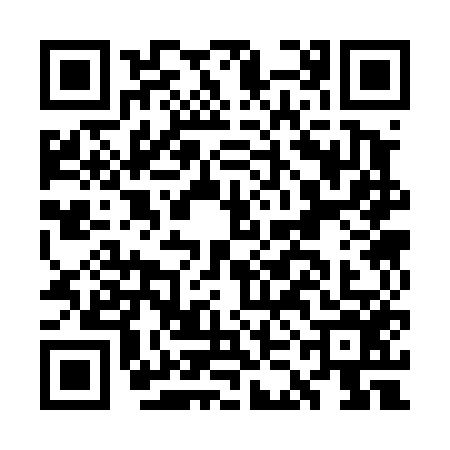 QR code for GKC4565