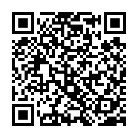 QR code for GKC628