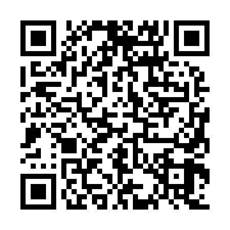 QR code for GKC9497