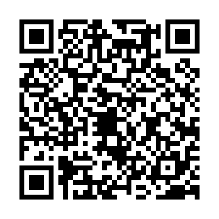 QR code for GKD0150