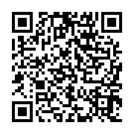 QR code for GKD1105