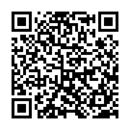 QR code for GKD124