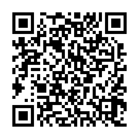 QR code for GKD248
